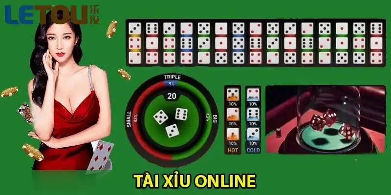 tai-xiu-can-cua-la-gi-avt