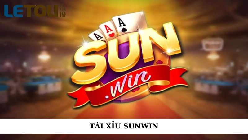 Tài xỉu sunwin