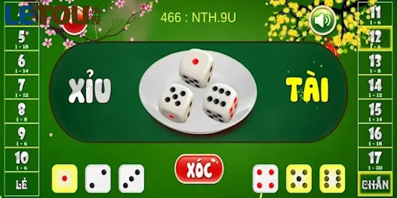 luat-tai-xiu-1