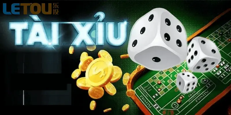 luat-tai-xiu-2