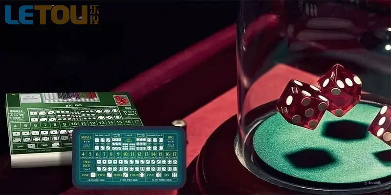 luat-tai-xiu-3