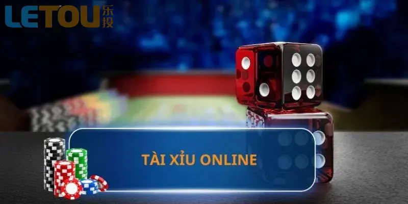 soi-cau-tai-xiu-1