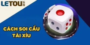 soi-cau-tai-xiu-2