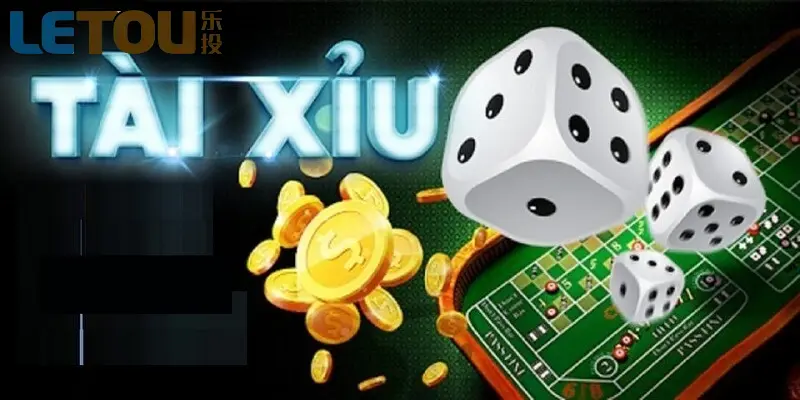soi-cau-tai-xiu-3